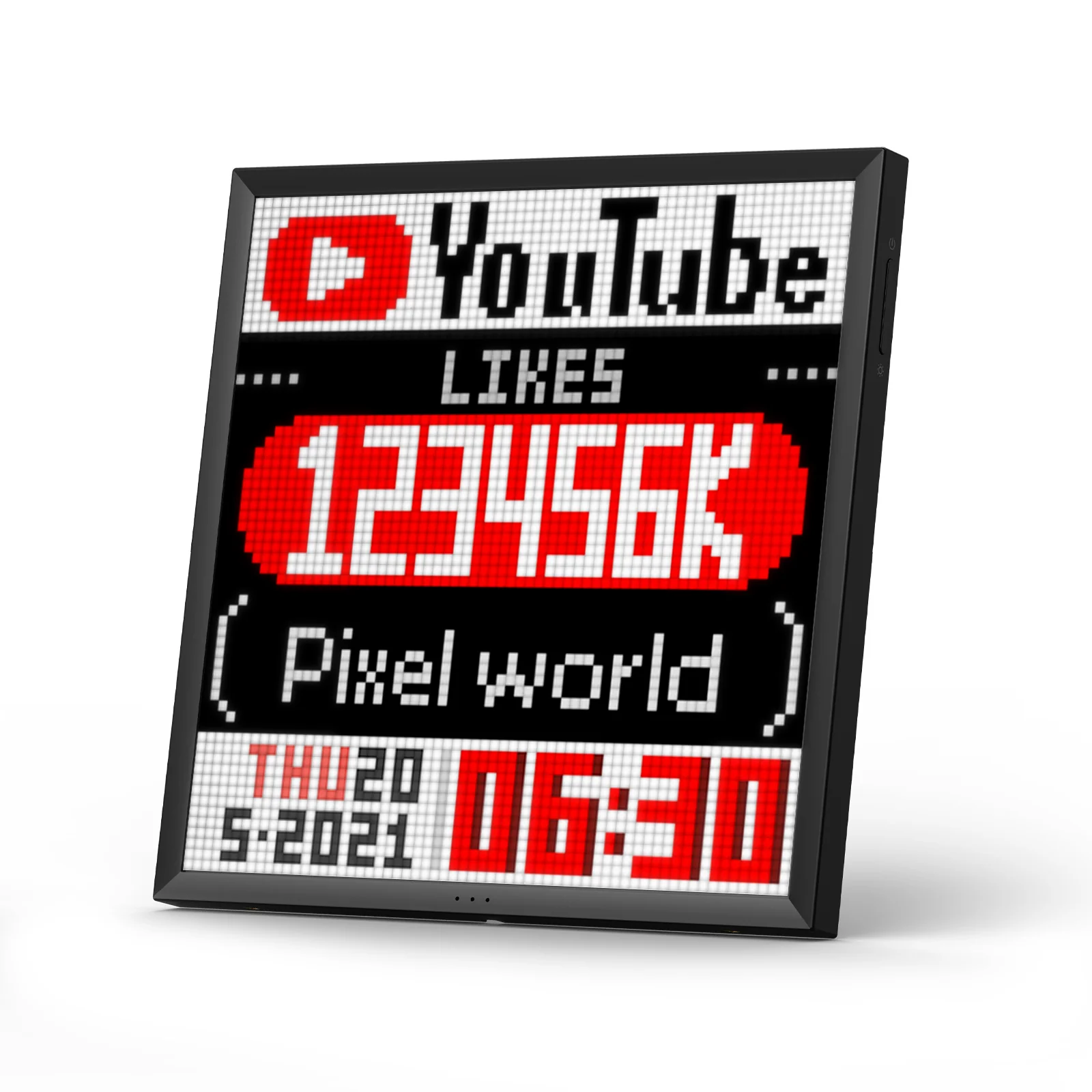 Thumb 4