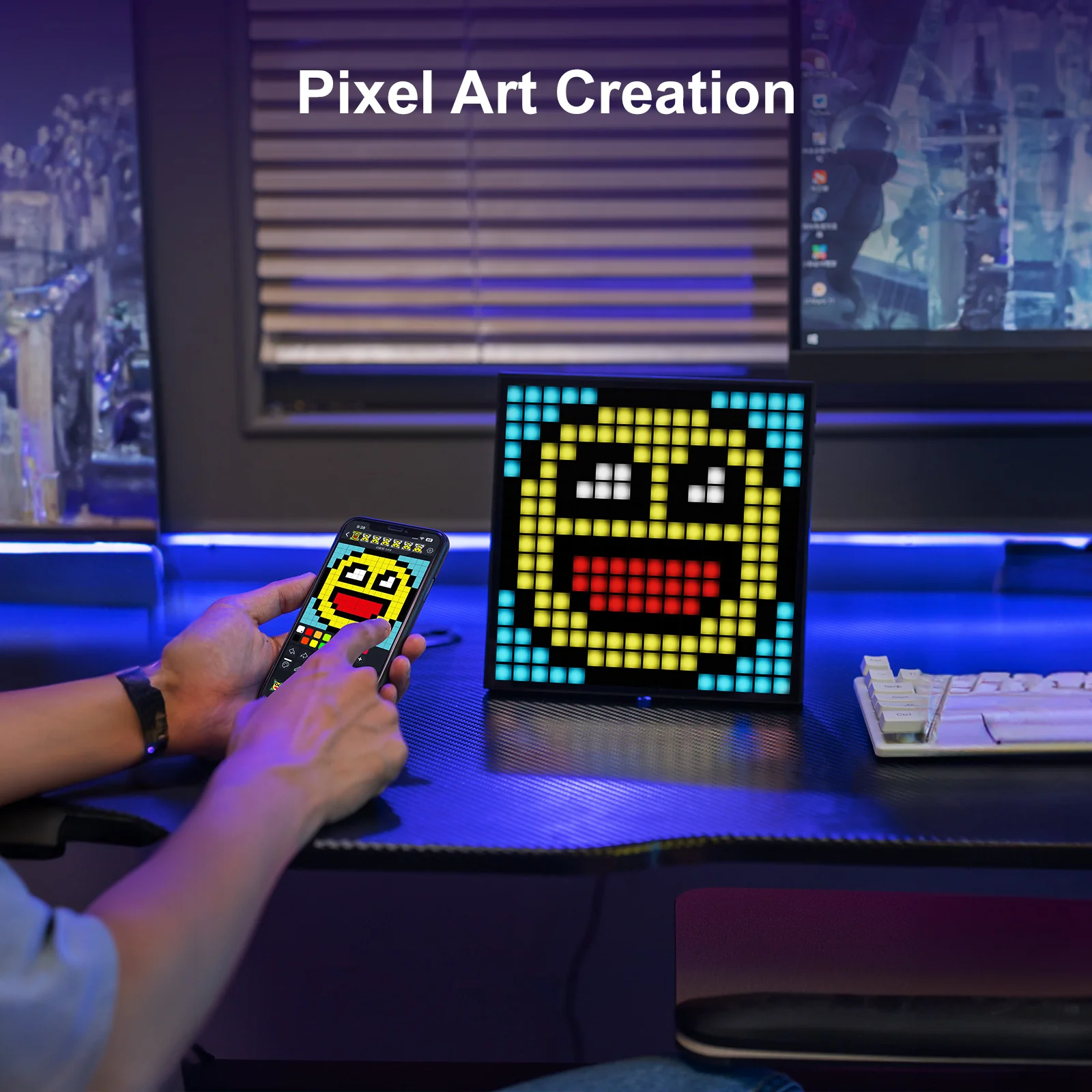 Thumb 4